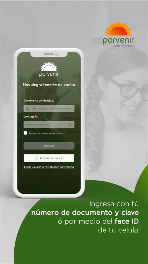 pervenire games app download|APP Porvenir .